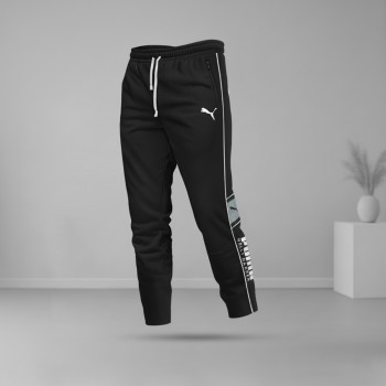 Premium Cotton Trouser - Image 3